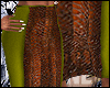 {Sm|Reptile-Skirt/Moss}