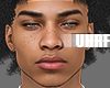 Wayne