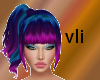 vli