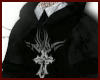 !帽衫eboy hoodie.