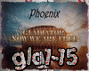 [Mix]  Gladiator   Remix