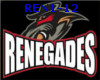 [R]Renegades