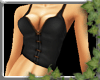 ~E- Journey Tank Black