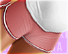 ʟx Dani Pink 9 Mon