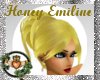 ~QI~Honey Eméline