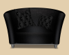 [MsK] Club Chair