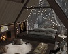 Winter Love Loft