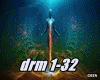 only in dreams mix
