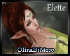 (OD) Elette