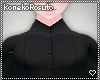 *KR* Illi Base Ch