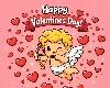 VALDAY COUPLE M