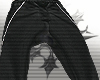 ★