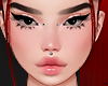 Babi T2