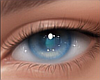 Dz! Fantasy Eyes Blue 2