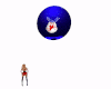APEC ANIMATE PLANET MESH