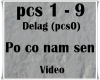Po co nam sen /Video