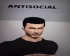 anti