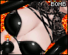 B! Jinx PVC Outfit ♡ 7