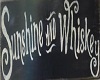 FH - Sunshine & Whiskey