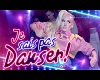 je-sais-pas-danser
