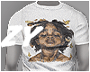 ✠ T | SHOP Hry