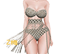 Z梅 open spotted