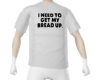get it rtw