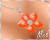 ~SM~ Spring Necklace Org