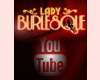 cartel burlesque youtube