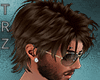 TRZ- RockStar Hair