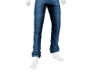 JC BLUE DENIM