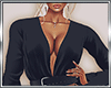 B* Silky Elegant BUNDLE
