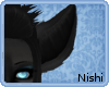 [Nish] Creeper Ears