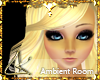 LK" Sunny Ambient Room