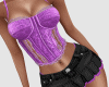 CA Purple Set 1