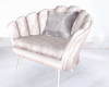 Retro Soft Chair