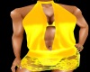 Laia Yellow*