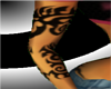 tribal tatoo3