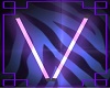Purple Neon v1