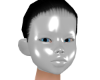 Y2K-CH-HEAD