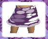 Sexy skirt