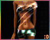 :D RAVE sexy dancer 02