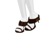 AF SADDLE HEEL V2