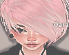 R. Vic - Pink