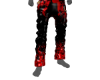 UNI-CHRM