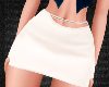 !rL clean skirt
