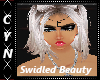 Swindled Beauty Skin