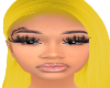 Jania MH