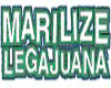 Marilize Legajuana