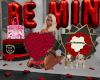 Be Mine